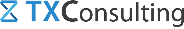 TXConsulting