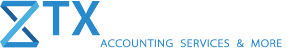 TXConsulting
